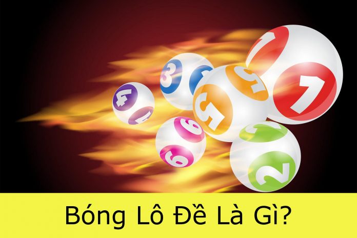 kinh-nghiem-choi-lo-de Bóng lô đề